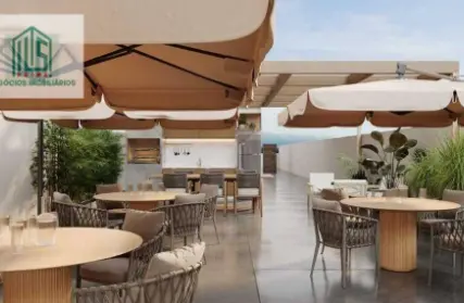 Imagem: Apartamento para Venda, Jardim Nova Petrópolis