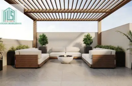 Imagem: Apartamento para Venda, Jardim Nova Petrópolis