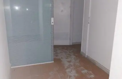 Imagem: Casa Comercial para Alugar, Vila Santa Teresa