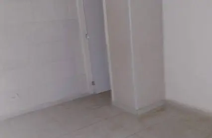 Imagem: Casa Comercial para Alugar, Vila Santa Teresa