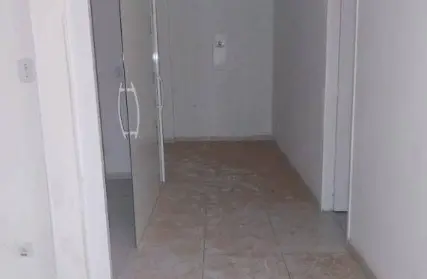 Imagem: Casa Comercial para Alugar, Vila Santa Teresa