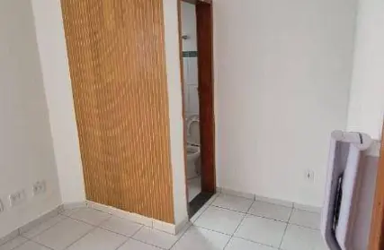 Imagem: Sala Comercial para Alugar, Vila Alzira