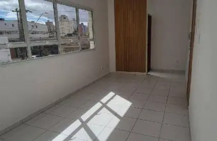 Imagem: Sala Comercial para Alugar, Vila Alzira