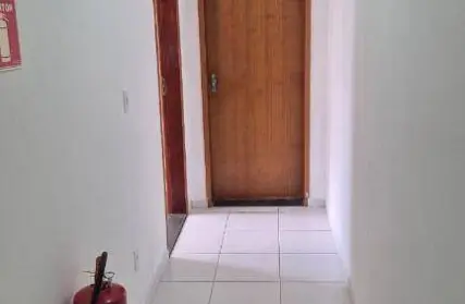 Imagem: Sala Comercial para Alugar, Vila Alzira