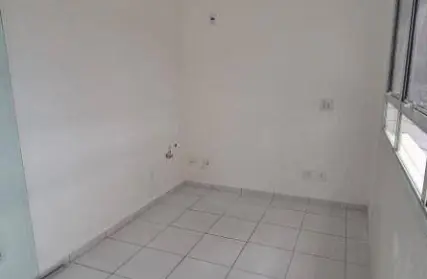 Imagem: Sala Comercial para Alugar, Vila Alzira