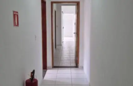 Imagem: Sala Comercial para Alugar, Vila Alzira