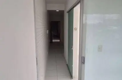 Imagem: Sala Comercial para Alugar, Vila Alzira