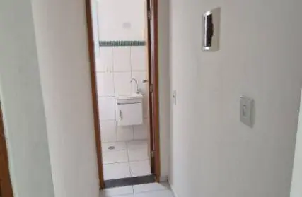 Imagem: Sala Comercial para Alugar, Vila Alzira