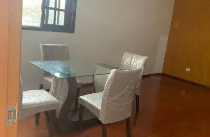 Imagem: Apartamento para Venda, Vila Vitória
