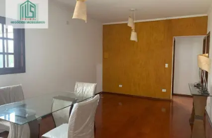 Imagem: Apartamento para Venda, Vila Vitória