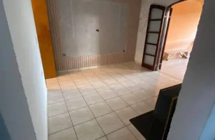 Imagem: Sobrado para Venda, Cidade Recreio da Borda do Campo