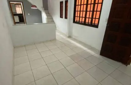 Imagem: Sobrado para Venda, Cidade Recreio da Borda do Campo