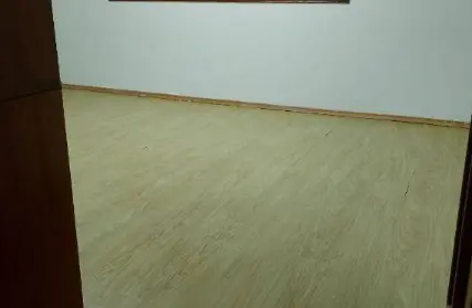 Imagem: Casa Térrea para Venda, Jardim São Caetano