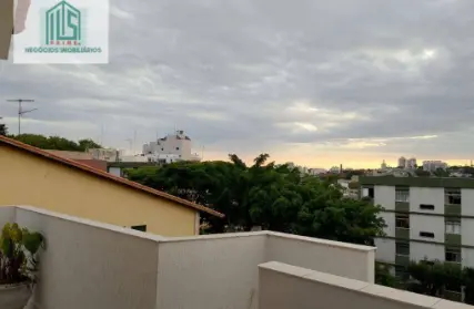 Imagem: Casa Térrea para Venda, Jardim São Caetano