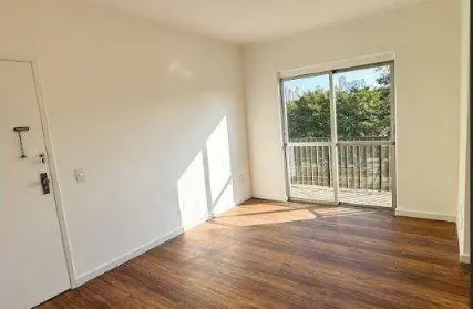 Imagem: Apartamento para Venda, Santa Teresinha