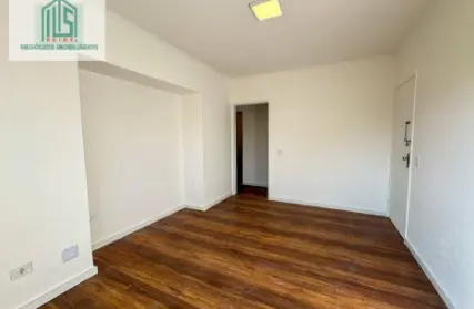 Imagem: Apartamento para Venda, Santa Teresinha
