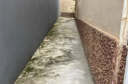 Imagem: Terreno para Venda, Vila Bastos