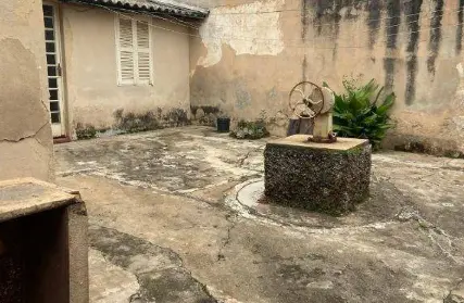 Imagem: Terreno para Venda, Vila Bastos