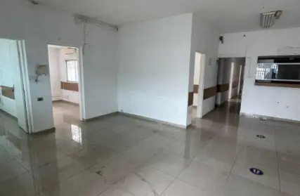 Imagem: Casa Comercial para Venda, Oswaldo Cruz