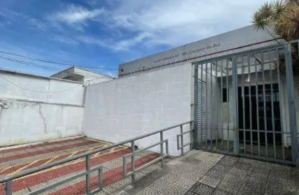 Imagem: Casa Comercial para Venda, Oswaldo Cruz