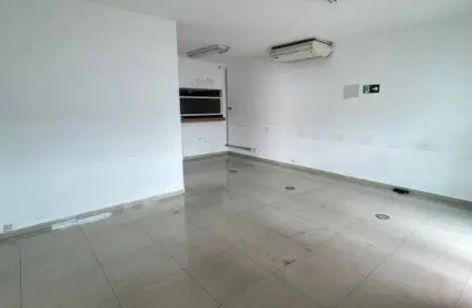 Imagem: Casa Comercial para Venda, Oswaldo Cruz