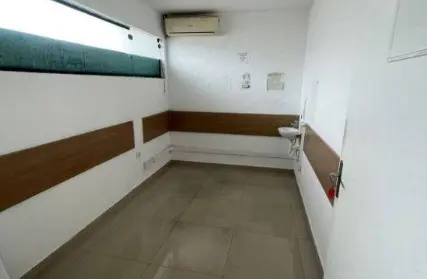 Imagem: Casa Comercial para Venda, Oswaldo Cruz