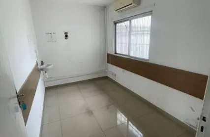 Imagem: Casa Comercial para Venda, Oswaldo Cruz