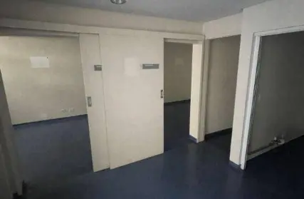 Imagem: Casa Comercial para Venda, Centro São Bernardo do Campo