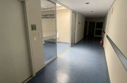 Imagem: Casa Comercial para Venda, Centro São Bernardo do Campo