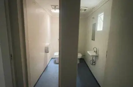 Imagem: Casa Comercial para Venda, Centro São Bernardo do Campo