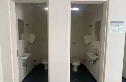 Imagem: Casa Comercial para Venda, Centro São Bernardo do Campo