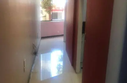 Imagem: Sala Comercial para Venda, Centro Santo André