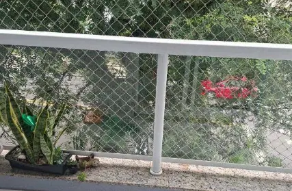 Imagem: Cobertura para Venda, Jardim do Estádio