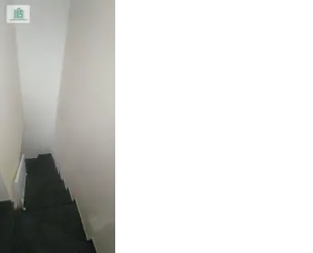 Imagem: Sobrado para Alugar, Vila Linda