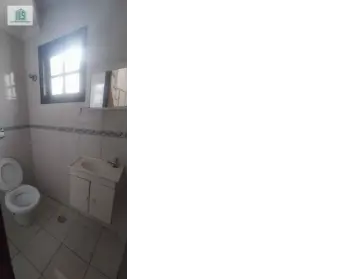 Imagem: Sobrado para Alugar, Vila Linda