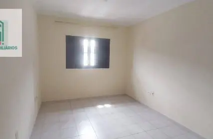 Imagem: Sobrado para Alugar, Vila Linda