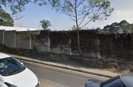 Imagem: Terreno para Venda, Dos Casa