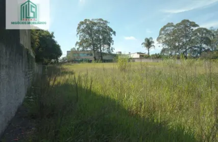 Imagem: Terreno para Venda, Dos Casa