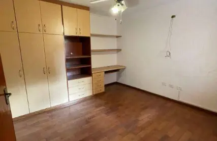 Imagem: Sobrado para Alugar, Olímpico