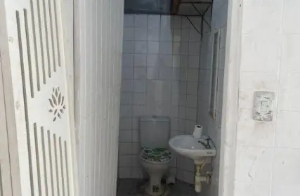 Imagem: Galpão / Salão para Alugar, Santa Maria