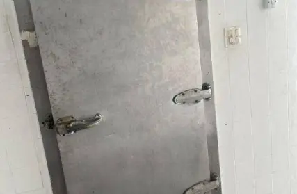 Imagem: Galpão / Salão para Alugar, Santa Maria