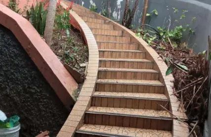 Imagem: Sobrado para Venda, Vila Marina