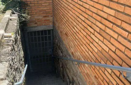 Imagem: Casa Comercial para Venda, Centro Santo André