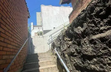 Imagem: Casa Comercial para Venda, Centro Santo André