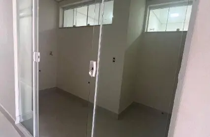 Imagem: Casa Comercial para Venda, Centro Santo André