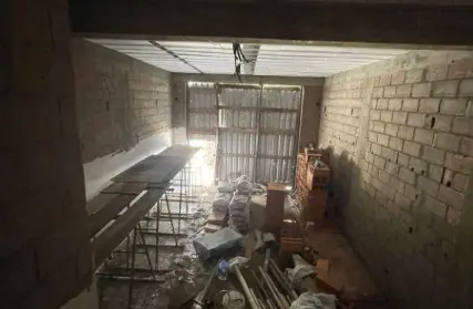 Imagem: Galpão / Salão para Alugar, Vila Alpina