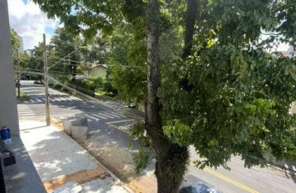 Imagem: Galpão / Salão para Alugar, Vila Alpina