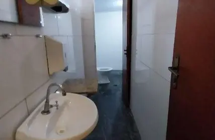 Imagem: Galpão / Salão para Alugar, Vila Curuçá