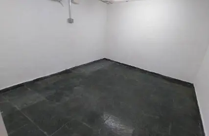 Imagem: Galpão / Salão para Alugar, Vila Curuçá