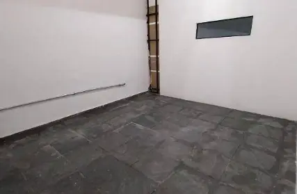 Imagem: Galpão / Salão para Alugar, Vila Curuçá